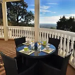 Сasa de vacaciones In Empuriabrava With Private Pool Palau-Saverdera
