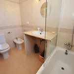 Сasa de vacaciones In Empuriabrava With Private Pool *