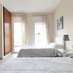 In Empuriabrava With Private Pool * Palau-Saverdera