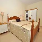 Сasa de vacaciones In Empuriabrava With Private Pool *