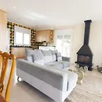 In Empuriabrava With Private Pool Palau-Saverdera
