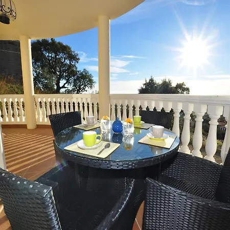 Beautiful Near The Sea Holiday home *