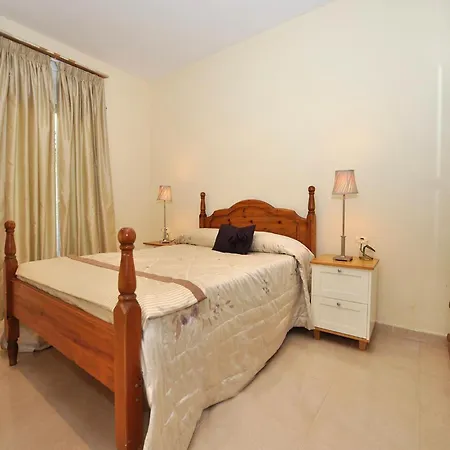 Beautiful Near The Sea Holiday home *