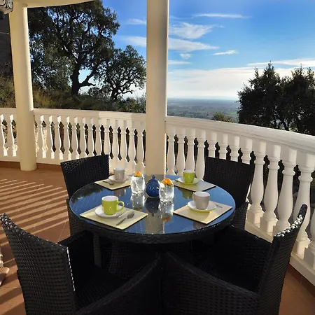 Holiday home Beautiful Near The Sea Palau Saverdera
