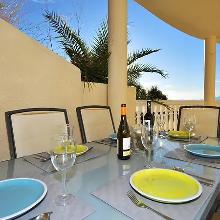 Beautiful Near The Sea Holiday home