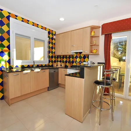 Beautiful Near The Sea Holiday home