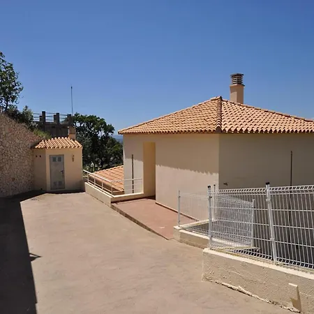 Beautiful Near The Sea Holiday home