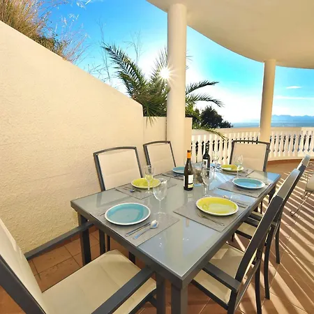 Beautiful Near The Sea Holiday home *